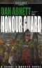 [Gaunt's Ghosts 04] • Honour Guard